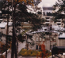 tågvagnarna